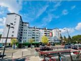 Appartamento, MILANO, 480.000 €, 150,00 mq