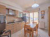 Appartamento, CALTAGIRONE, 129.000 €, 128,00 mq