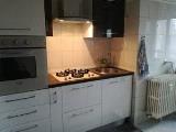 Affitto, Appartamento, MONZA, 700 €, 70,00 mq