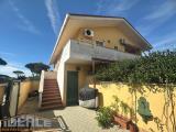 Appartamento, ANZIO, 107.000 €, 70,00 mq