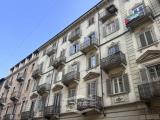 Appartamento, TORINO, 359.000 €, 110,00 mq