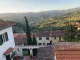Affitto, Appartamento, FIRENZE, 1.100 €, 60,00 mq