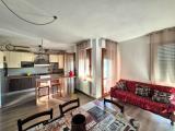 Appartamento, FUCECCHIO, 150.000 €, 94,00 mq
