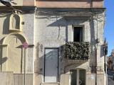 Affitto, Appartamento, BARI, 620 €, 35,00 mq
