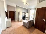 Appartamento, LA SPEZIA, 125.000 €, 63,00 mq
