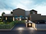Appartamento, CALDOGNO, 290.000 €, 127,00 mq