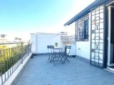 Affitto, Appartamento, PALERMO, 500 €, 50,00 mq