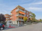 Appartamento, POIRINO, 187.000 €, 125,00 mq