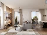 Appartamento, MILANO, 540.000 €, 92,00 mq