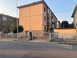 Appartamento, OSIO SOTTO, 120.000 €, 75,00 mq