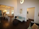 Casa, LIVORNO, 900.000 €, 220,00 mq