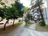 Appartamento, ROMA, 90.000 €, 81,00 mq