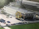 Superfici commerciali, TOLENTINO, 2.000.000 €, 4100,00 mq