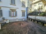 Appartamento, FIRENZE, 470.000 €, 115,00 mq
