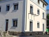 Appartamento, MILANO, 401.000 €, 89,00 mq