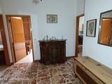 Appartamento, FERMO, 98.000 €, 81,00 mq