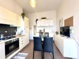 Affitto, Appartamento, FORLI, 650 €, 80,00 mq