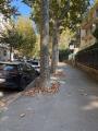 Appartamento, GENOVA, 950.000 €, 302,00 mq