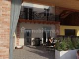 Casa, GESSATE, 155.000 €, 85,00 mq