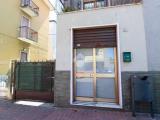 Superfici commerciali, SAN GIULIANO MILANESE, 85.000 €, 105,00 mq