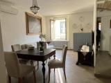 Appartamento, PARMA, 210.000 €, 55,00 mq
