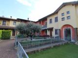 Appartamento, GAMBELLARA, 185.000 €, 102,00 mq