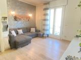 Appartamento, VENEZIA, 165.000 €, 78,00 mq
