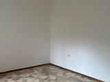 Affitto, Appartamento, MALNATE, 700 €, 110,00 mq