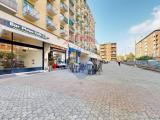 Superfici commerciali, MILANO, 105.000 €, 60,00 mq