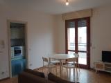 Affitto, Appartamento, PESARO, 650 €, 72,00 mq