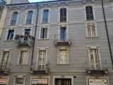 Appartamento, MILANO, 320.000 €, 68,00 mq