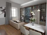 Appartamento, FIRENZE, 369.000 €, 75,00 mq