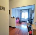 Appartamento, RAPALLO, 128.000 €, 54,00 mq