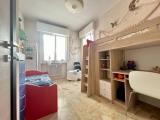 Appartamento, IMPERIA, 165.000 €, 75,00 mq
