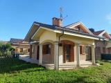 Casa, RIVALTA DI TORINO, 359.000 €, 195,00 mq