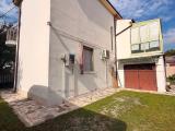 Casa, VIGARANO MAINARDA, 139.000 €, 150,00 mq