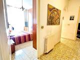 Appartamento, MARSAGLIA, 250.000 €, 85,00 mq