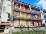 Affitto, Appartamento, AVELLINO, 500 €, 90,00 mq