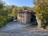 Casa, FIORANO MODENESE, 340.000 €, 373,00 mq