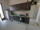 Affitto, Appartamento, CASERTA, 500 €, 55,00 mq