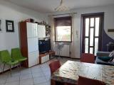 Appartamento, VALEGGIO SUL MINCIO, 120.000 €, 56,00 mq