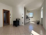 Affitto, Appartamento, TRENTO, 950 €, 80,00 mq