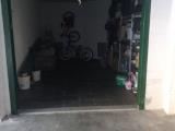 Garage, RECCO, 62.000 €, 23,00 mq