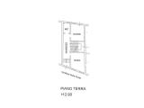 Casa, CESENA, 165.000 €, 128,00 mq