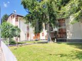 Affitto, Appartamento, BARDONECCHIA, 800 €, 65,00 mq