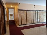Appartamento, TORINO, 368.000 €, 130,00 mq