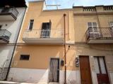Casa, LEPORANO, 118.000 €, 105,00 mq