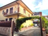 Appartamento, NICOLOSI, 250.000 €, 185,00 mq