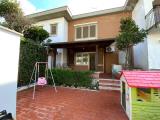 Appartamento, ARDEA, 199.000 €, 62,00 mq