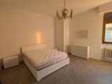 Affitto, Appartamento, FIRENZE, 1.120 €, 87,00 mq